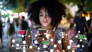 Viral app “Tea” sparks debate over dating safety and online reputation 