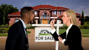 How a legal battle of real estate titans affects home buyers