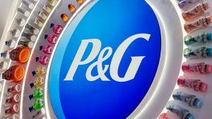Tide turns, Charmin squeezed: Prices going up in August