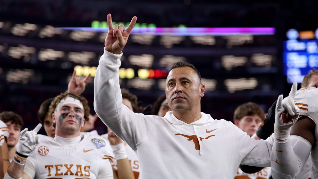 How will it work? CFB coaches, AD’s scramble ahead of new ‘pay for play’ era