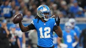 Former NFL QB Teddy Bridgewater suspended from HS coaching job