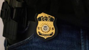 ICE raids surge, but few employers face charges