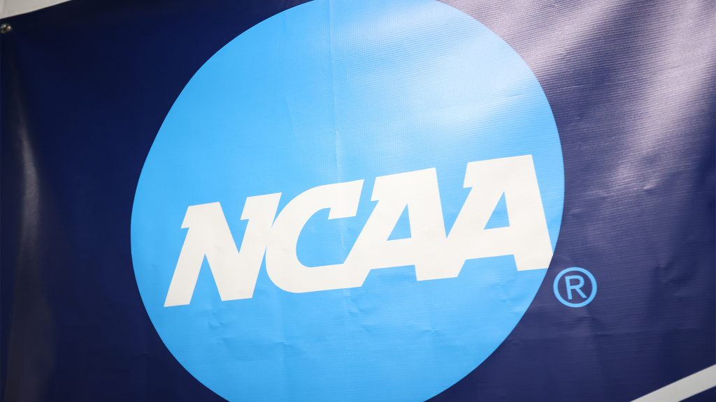 New federal bill aims to put guardrails around ‘pay for play’ collegiate athletics