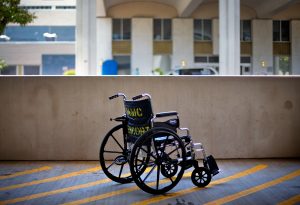 Trump pick to lead VA health care reopens fight over ‘choice’ for vets