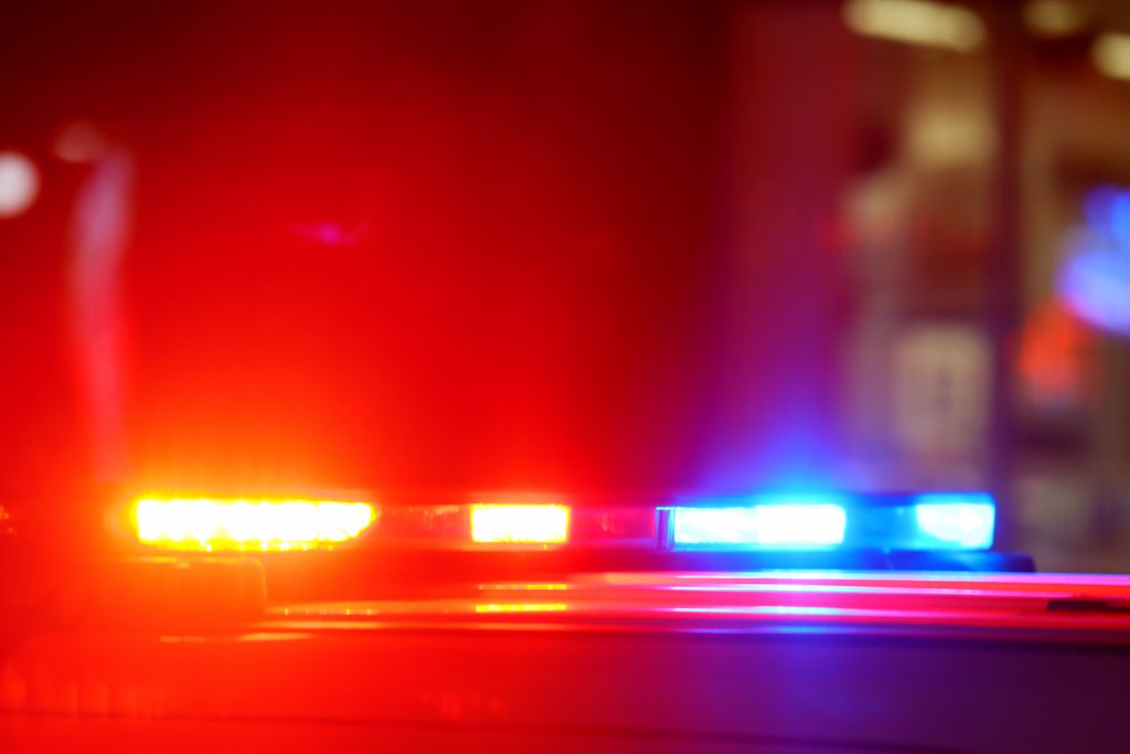 21 children taken into CA custody after surrogacy-linked abuse investigation
