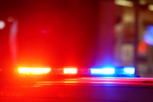 Three Ohio officers shot, suspect killed in ambush