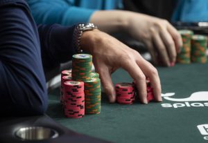 Gamblers say ‘Big, Beautiful Bill’ may force them to fold