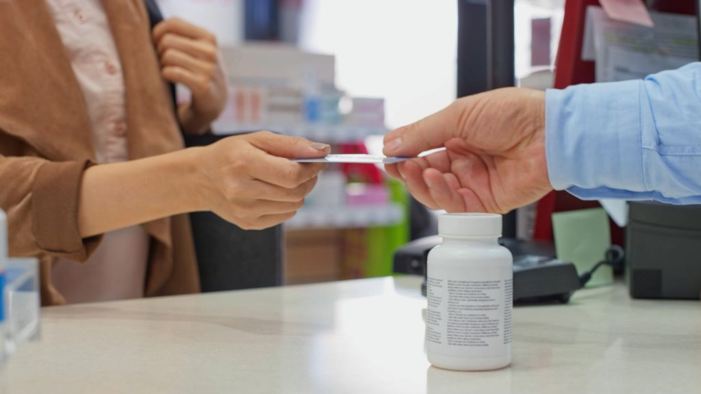Families could lose ACA savings as credits vanish under ‘big, beautiful bill’