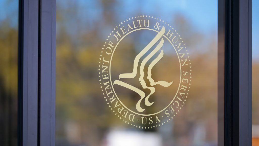 States sue Trump admin for secretly sharing Medicaid data with ICE, DHS