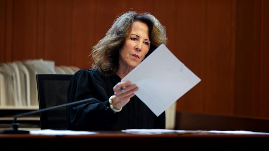 Boston public defenders’ pay dispute leads to mass case dismissals