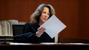 Boston public defenders’ pay dispute leads to mass case dismissals