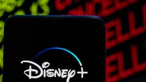 FTC’s ‘click-to-cancel’ rule rejected by appeals court