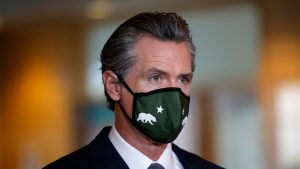 Newsom to release report on ‘right and wrong’ COVID policies in California