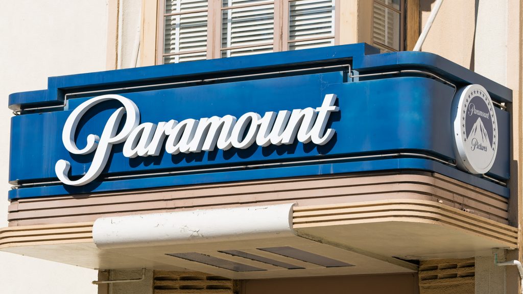 Skydance-Paramount deal could land Trump even more than $16M: Report