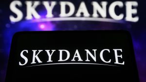 FCC approves Paramount sale to Skydance, gains control of CBS, MTV