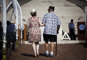 VA leaders push back deadline for caregiver program changes to 2028