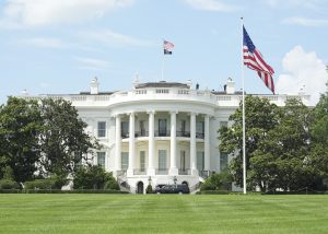 Pilots who bombed Iran sites invited to White House for July Fourth