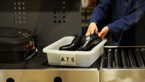 The TSA just quietly ended one of its most annoying rules
