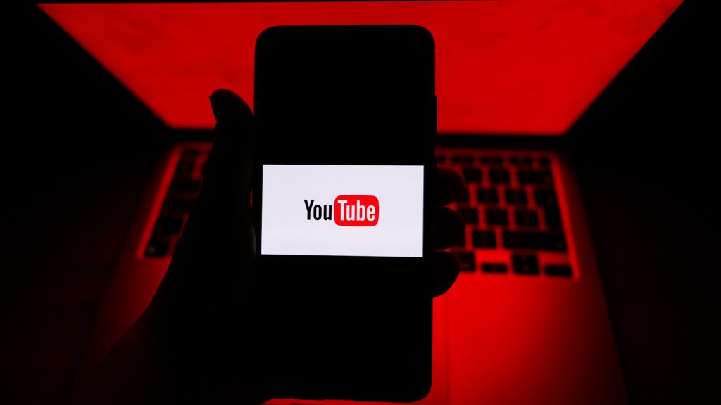YouTube to use AI to estimate users’ age and boost teen protections