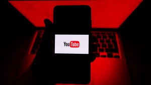 YouTube to use AI to estimate users’ age and boost teen protections