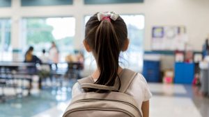 Chaplains in public schools? Polling shows Americans have strong reactions