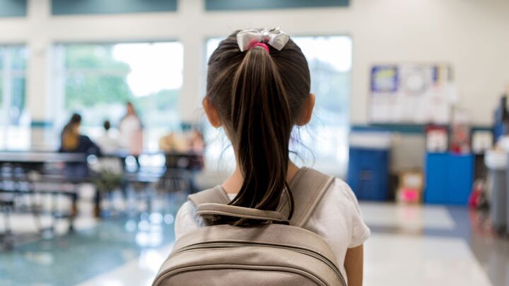 Chaplains in public schools? Polling shows Americans have strong reactions