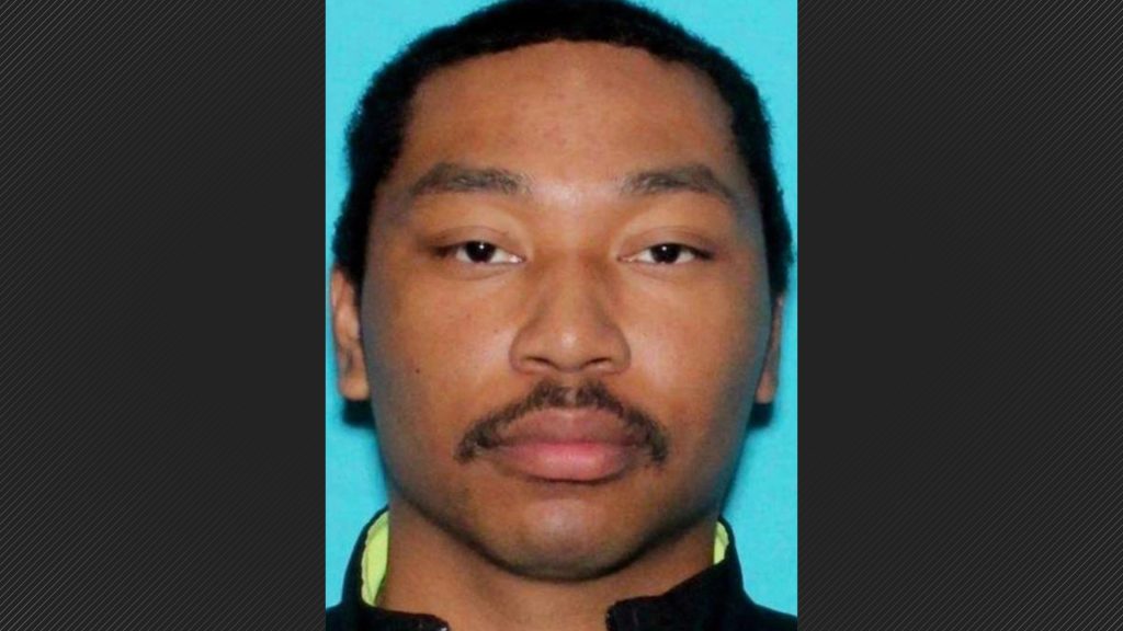 NYC shooter accuses NFL of CTE cover-up in suicide note