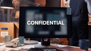 Exclusive: Confidential informants exposed in Louisiana sheriff’s office hack
