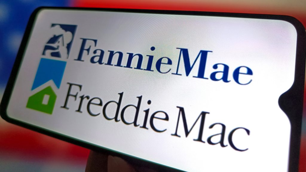 Trump wants an IPO for Fannie Mae and Freddie Mac. What does it mean for you?