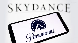 Deal finalized: Paramount, Skydance combine companies into $8.4B business