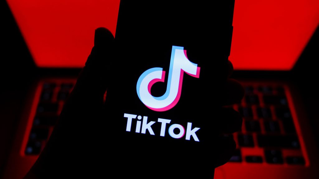 Behind the feed: TikTok employees voice concerns amid North Carolina lawsuit