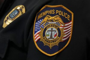 Judge orders new trial of 3 Memphis officers accused in Tyre Nichols’ death