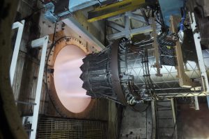 Navy awards Pratt $2.9B contract to build more F-35 engines