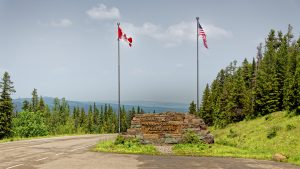 Lawmakers sound alarm on northern border security, drug seizures