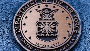 Air Force denies transgender service members early retirement