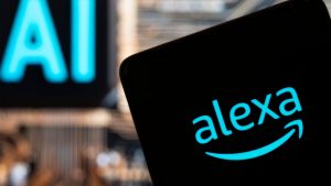 Amazon’s CEO says ads could soon be coming to Alexa+ conversations