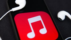 New Apple Music feature lets users transfer Spotify playlists