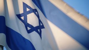 Beverly Hills superintendent blocks Israeli flag, board adopts new resolution