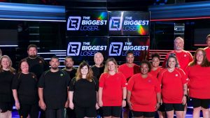 Jillian Michaels responds to ‘Biggest Loser’ documentary claims