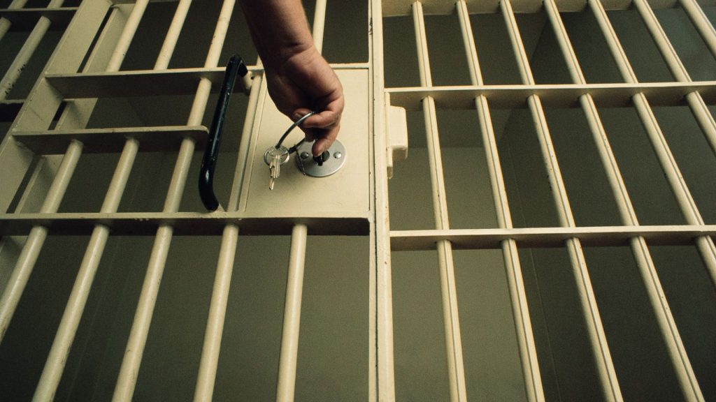 California teacher gets 215 years for child abuse; How did it go undetected?