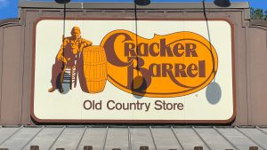 Uncle Herschel’s back: Cracker Barrel rolls back rebrand
