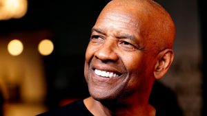 Denzel Washington says he doesn’t care about cancel culture, prioritizes faith