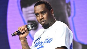 Prosecutors expect longer prison sentence for Sean ‘Diddy’ Combs