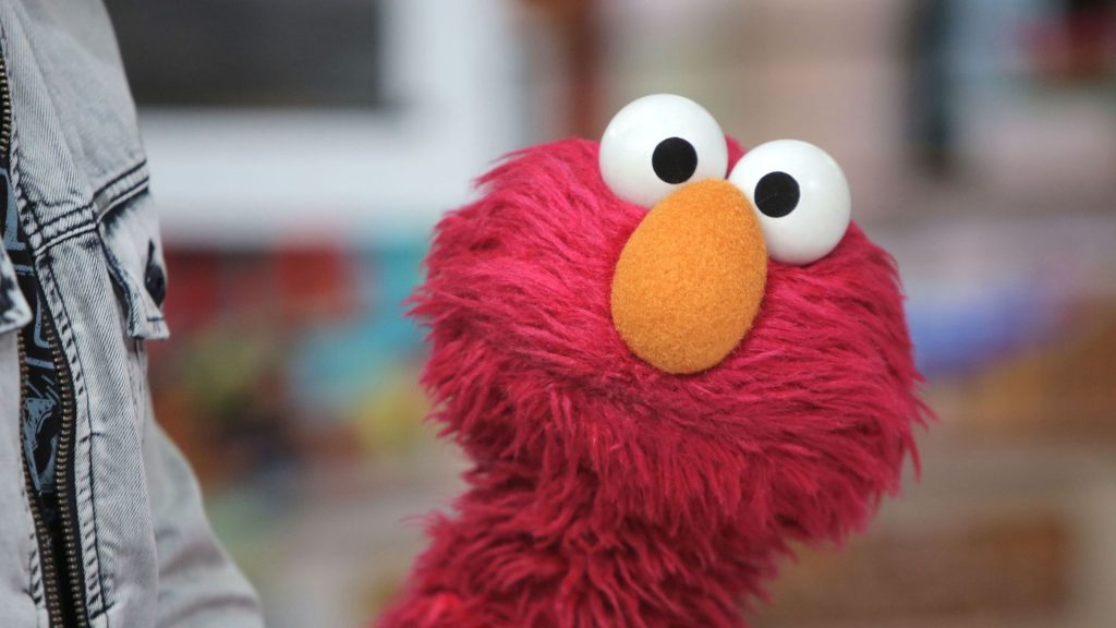 Corporation for Public Broadcasting shuts down after Congress strips funding