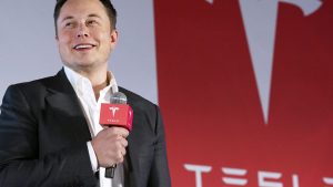Liberals less likely to purchase EVs due to Elon Musk’s public image: Study
