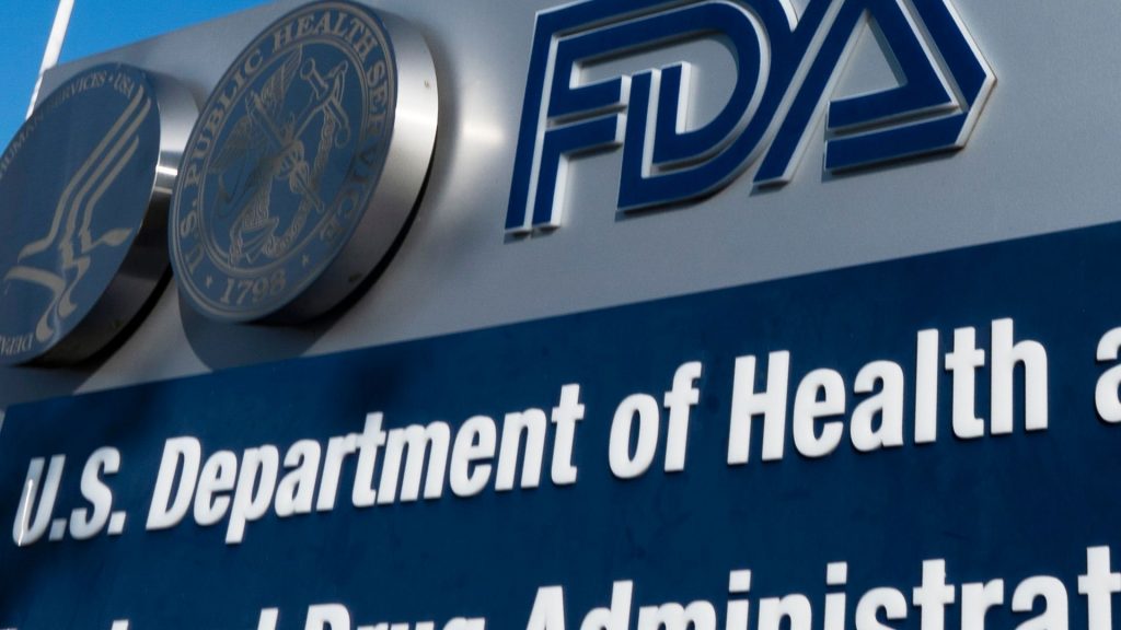 FDA warns some imported cookware could leach lead onto food