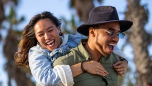 Most Gen Zers spend $0 on dating: Survey