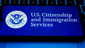 Trump admin. to screen immigrants’ social media for ‘anti-American activity’