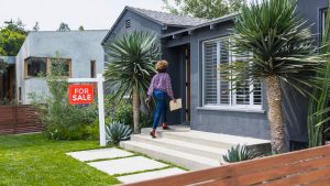 New homes are now cheaper than existing ones — here’s why