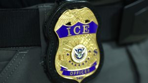 ICE detainee found hanging at Pennsylvania detention facility